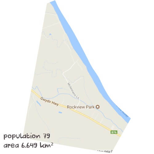 English Tutoring Near Me